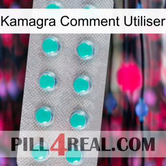 Kamagra How To Use 28